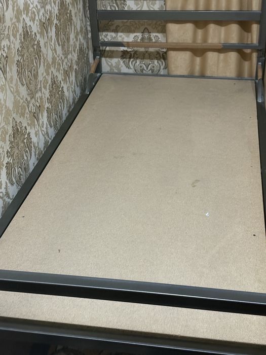 Продается кровать