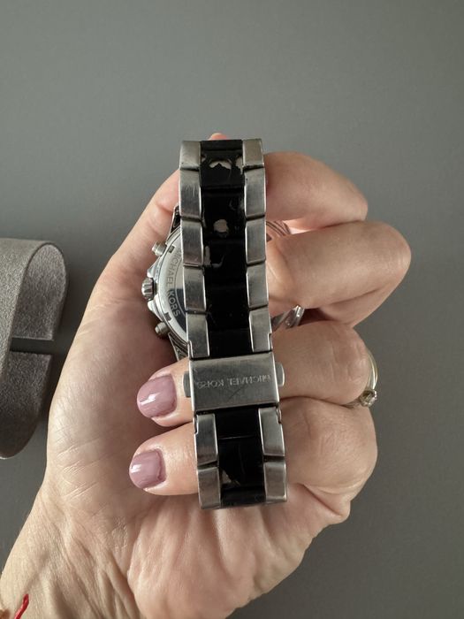 Ceas Michael Kors barbati