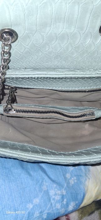 Сумка люкс качества