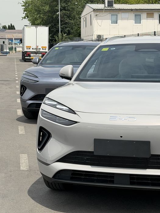 Обмен Trade In автокредит насия савдо