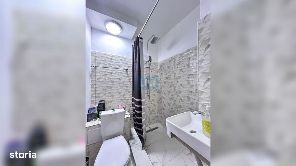 Comision 0%! Apartament 3 camere decomandat, zona centrala, Dej┃