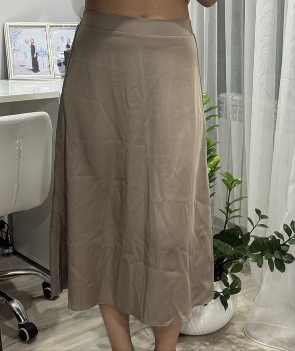 Разбор гардероба!!