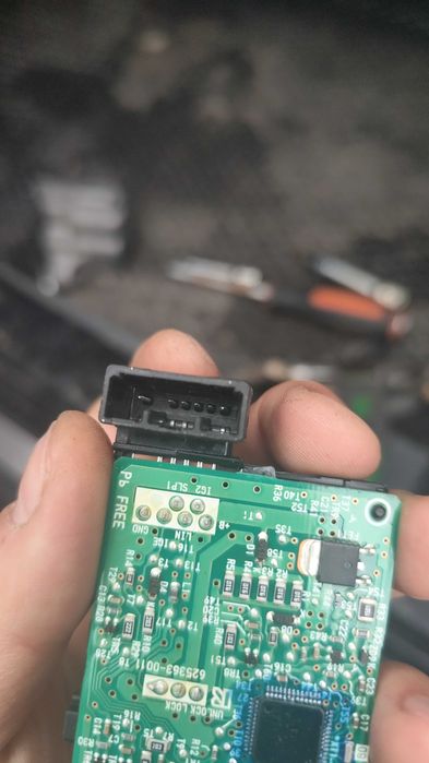 Автоэлектрик на выезд Алматы