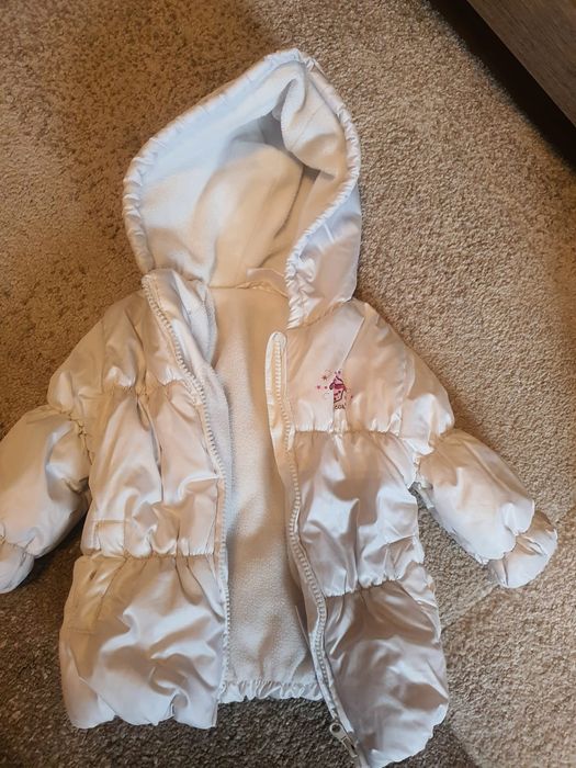 Greaca copii Marie 68-74