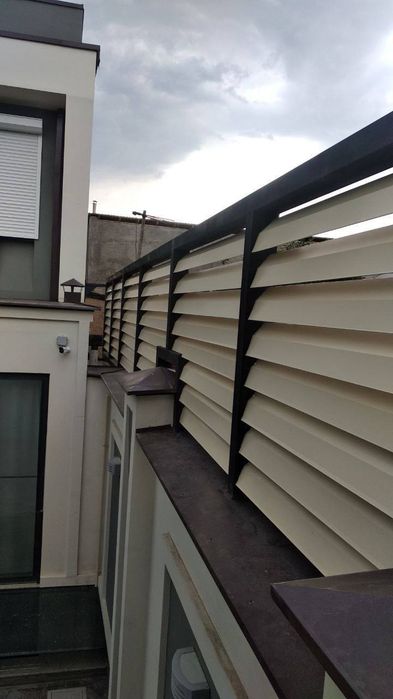 ЛЕКСАН по оптовым ценам !