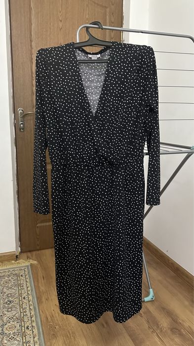 Одежда женская на 46 рр