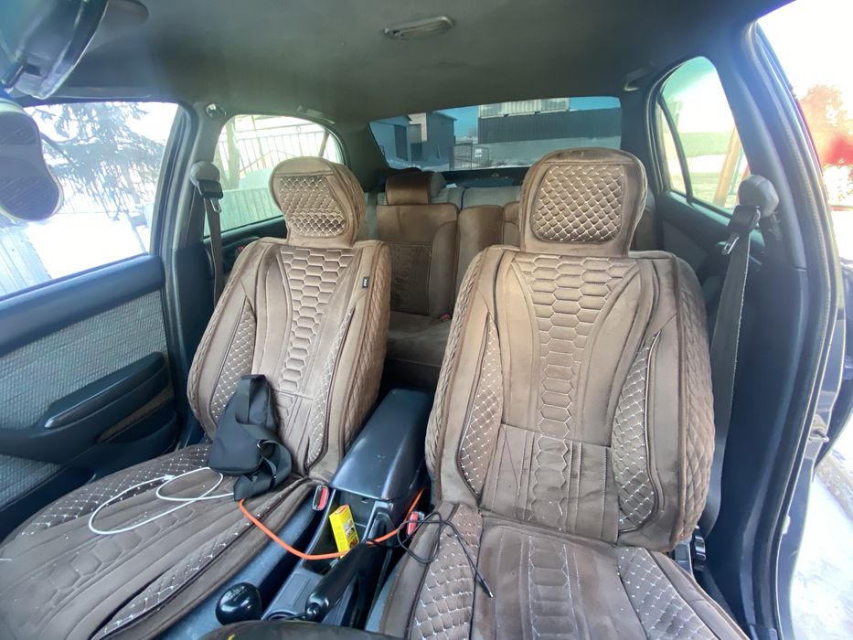 Срочно продам карина е торг будет срочно