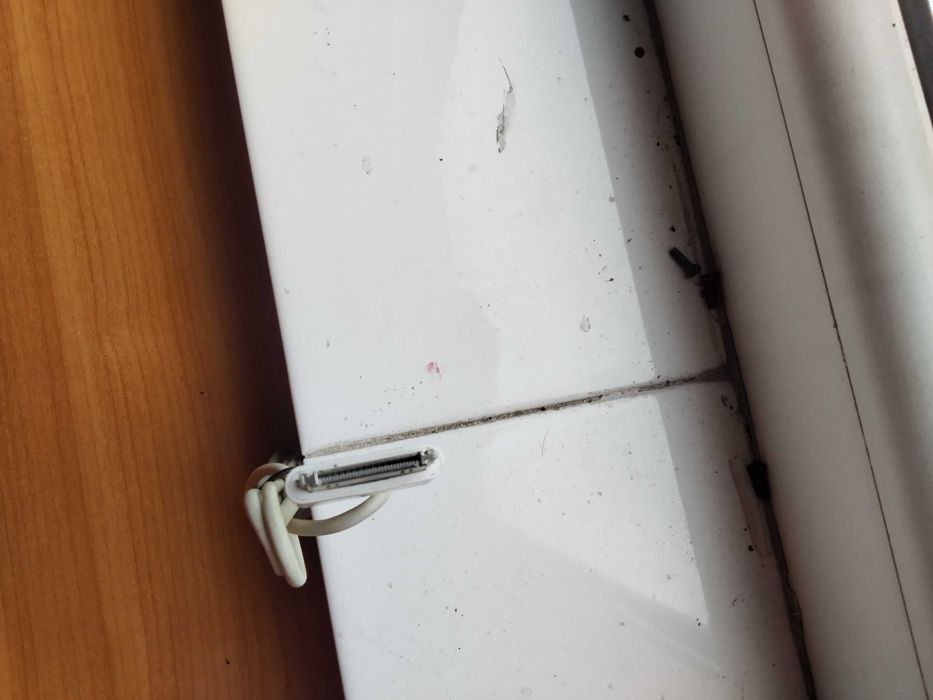 оригинален  юесби кабел за Айфон  перфектен и изгодно