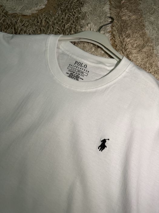Tricou Polo Ralph Lauren L
