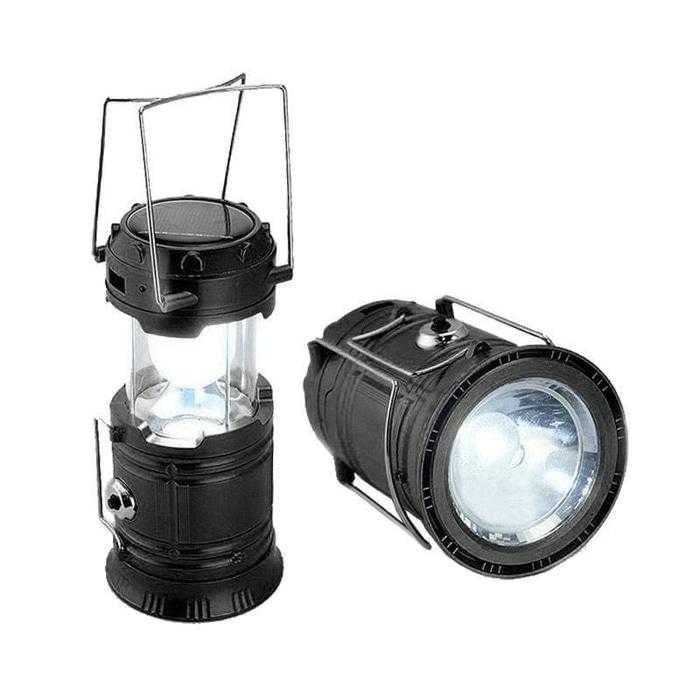 ЛЕД ФЕНЕР cree със zoom. Led ЛАМПА КЪМПИНГ ФЕНЕР. ФЕНЕРИ.Фeнерче.Fener