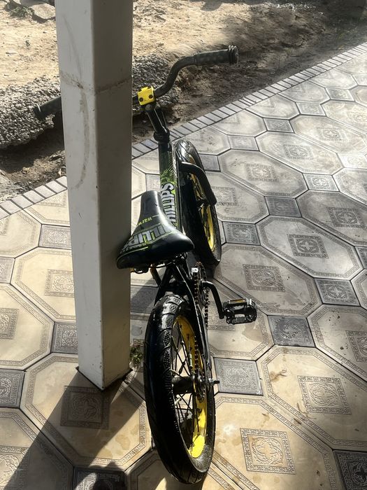 Мекен жай шымкет велосипет жақсы састачание алам деушілер болса жазамы