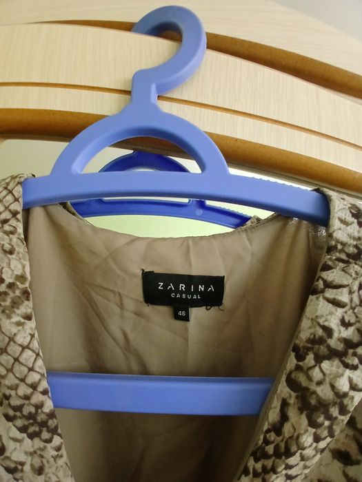 Продам  платье вечернее