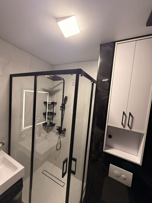 Novastroyka Xon Saroy Ocean