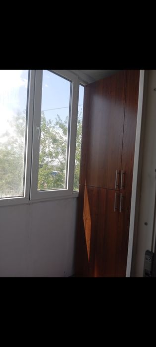 Сдам квартиру на долгий срок