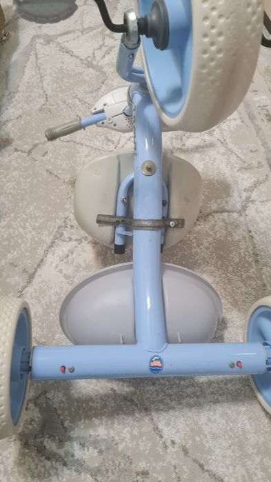 Продам велосипед.