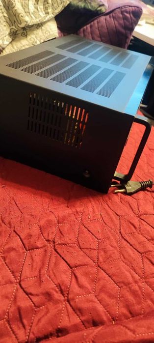 Крайно стъпало ONKYO M - 5130