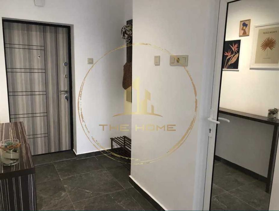 Дава се под наем Двустаен апартамент в Варна, Спортна зала - 60 кв.м за 425 € - Снимка #9