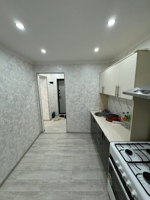 Срочно продается квартира в Ахангаране