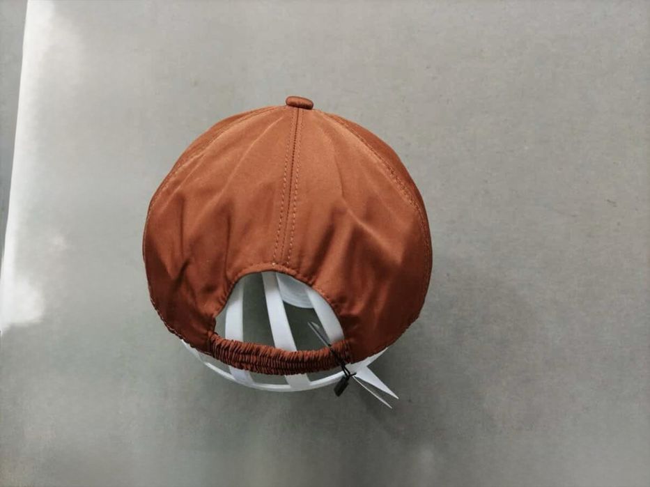 Шапка Brunello Cucinelli