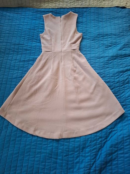 Cooper St Нова рокля размер S