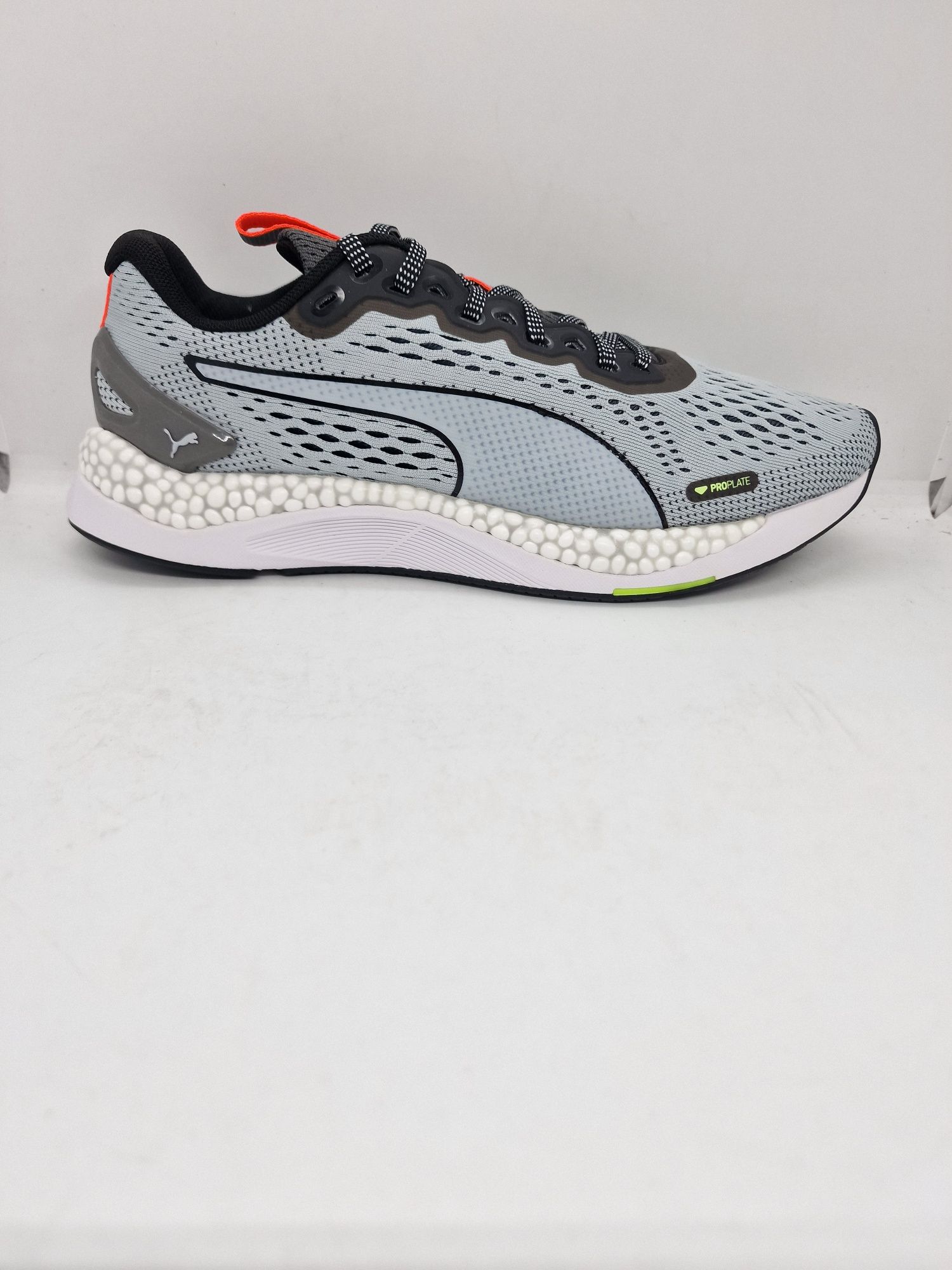 37① Buy Puma All-Day Active In Motion 'Black Green' 386757-01