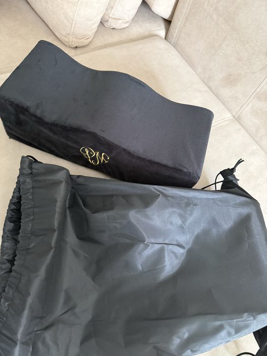 Подушка после липофилинга для ягодиц