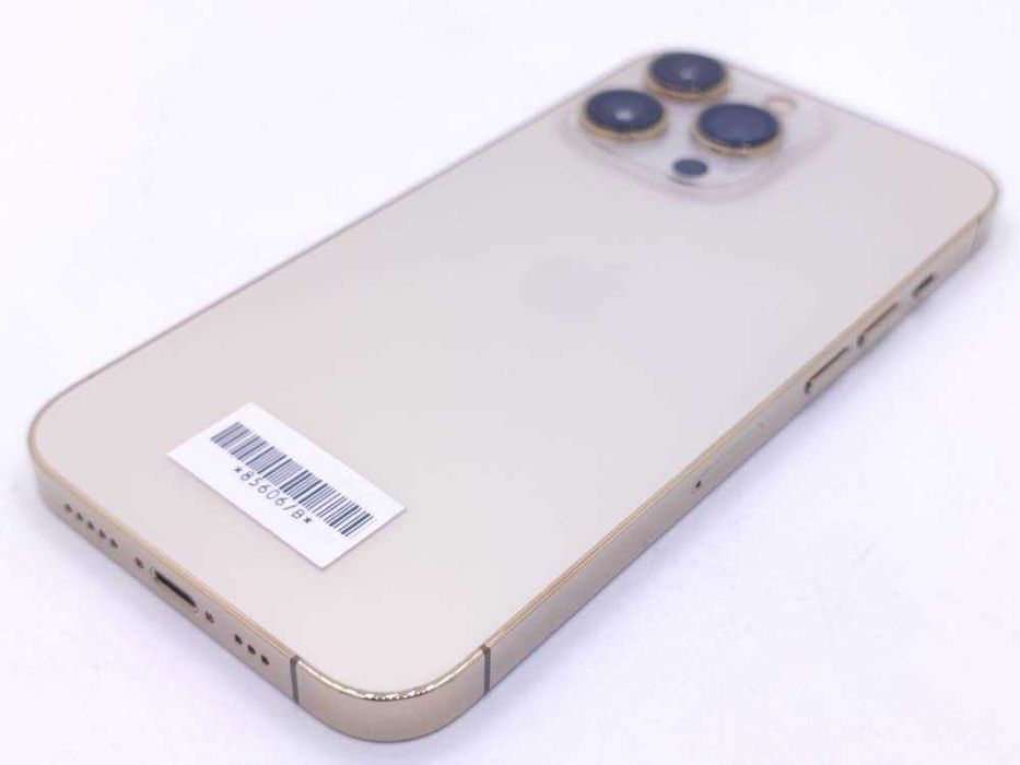 Iphone 13 Pro 128GB, Garantie 2 ani | TotalConvert.ro