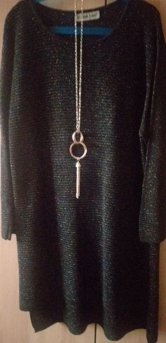 Туника женская.Новая.