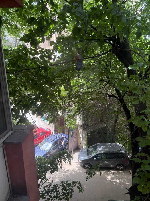 Vand Apartament 2 camere Metrou Iancului - Iulia Hasdeu - Centrala Proprie