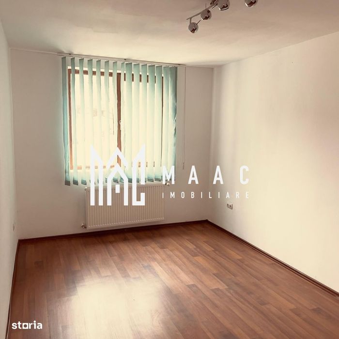 Casă 4 camere | Șelimbăr, Strada Zorilor | 125 mp utili, curte 100 mp