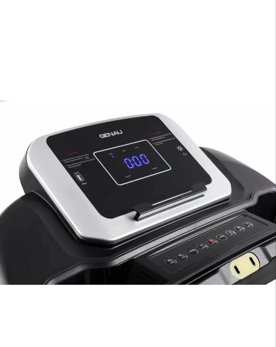 Беговая дорожка Genau x30
