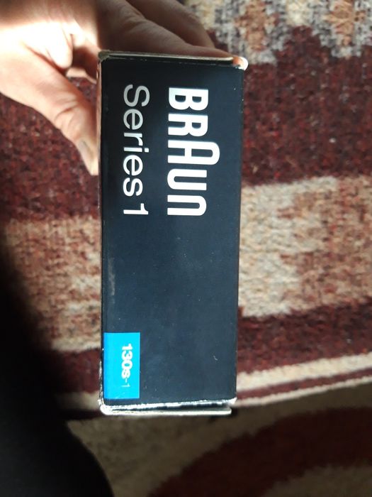 Vânzare obiect îngrijire personală