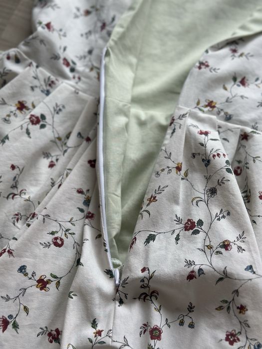 Rochie de vară, mărimea M