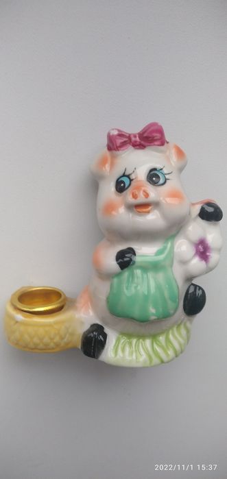 Безделушки для дома