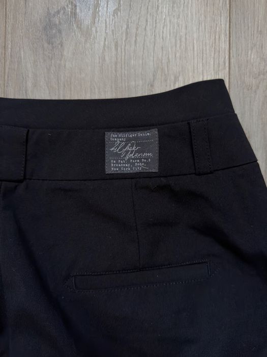 Pantaloni Tommy Hilfiger