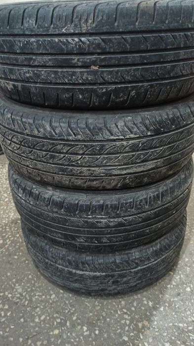 14 балон сотилади