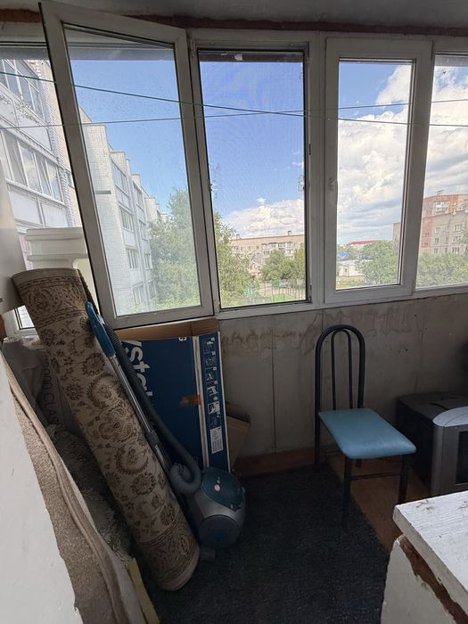 Сдам 2-ку в Центре!