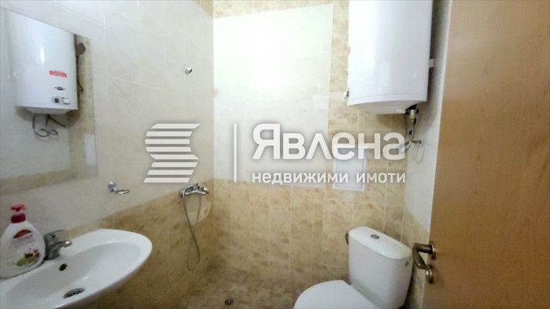 Продава се Едностаен апартамент в к.к. Слънчев бряг - 32 кв.м за 1000 €/кв.м - Снимка #10
