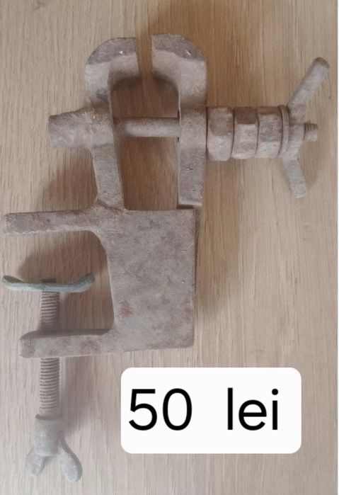 Mobilă veche  Mobilă veche