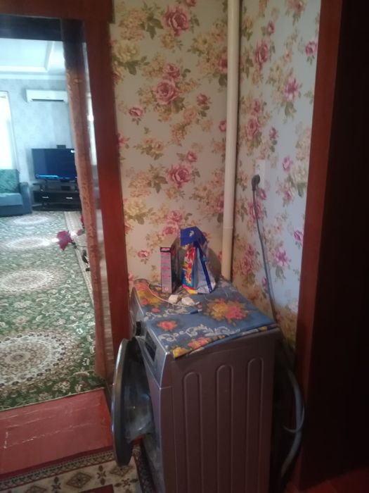 Абылайхан 84,район депо