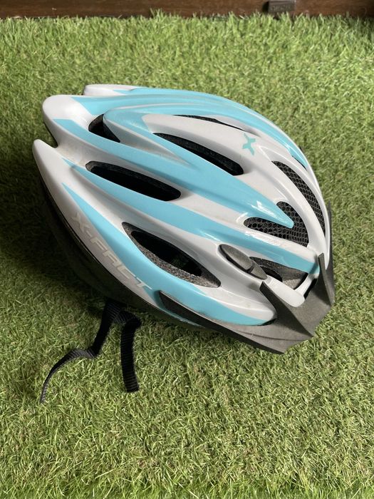 Casca protectie copii