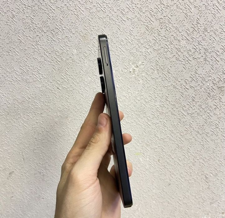 Poco C65 новый 8/256 Gb