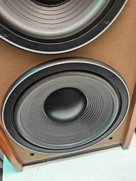 Ev Topas electro voice CH-2560 92db 1w/1m Vintage