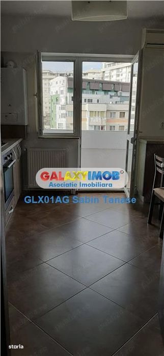 de inch  ap cu 2 camere ultracentral la cheie