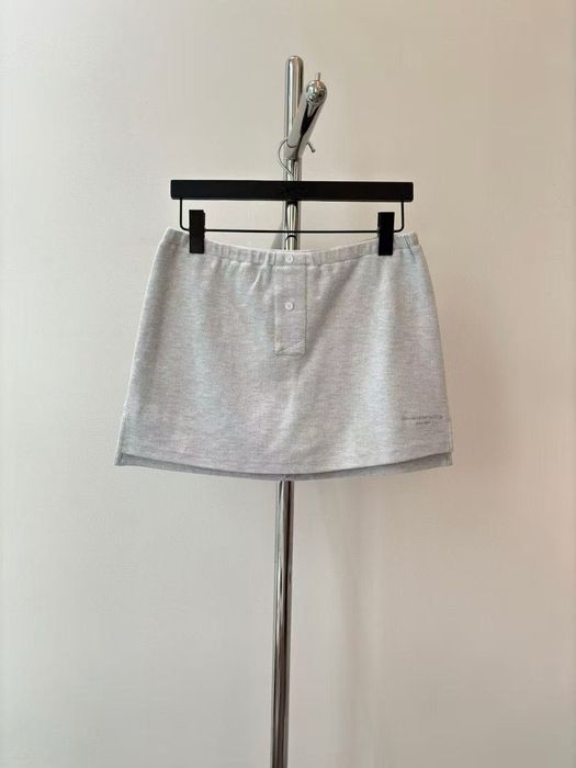 Alexander Wang дрешки