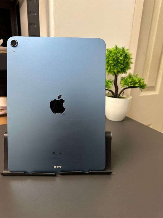 Ipad Air 5th gen