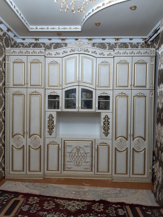 Al hilal mebel Samarkand