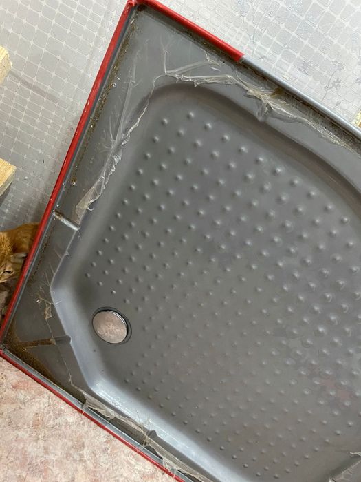 Продается, Душевая кабинка
