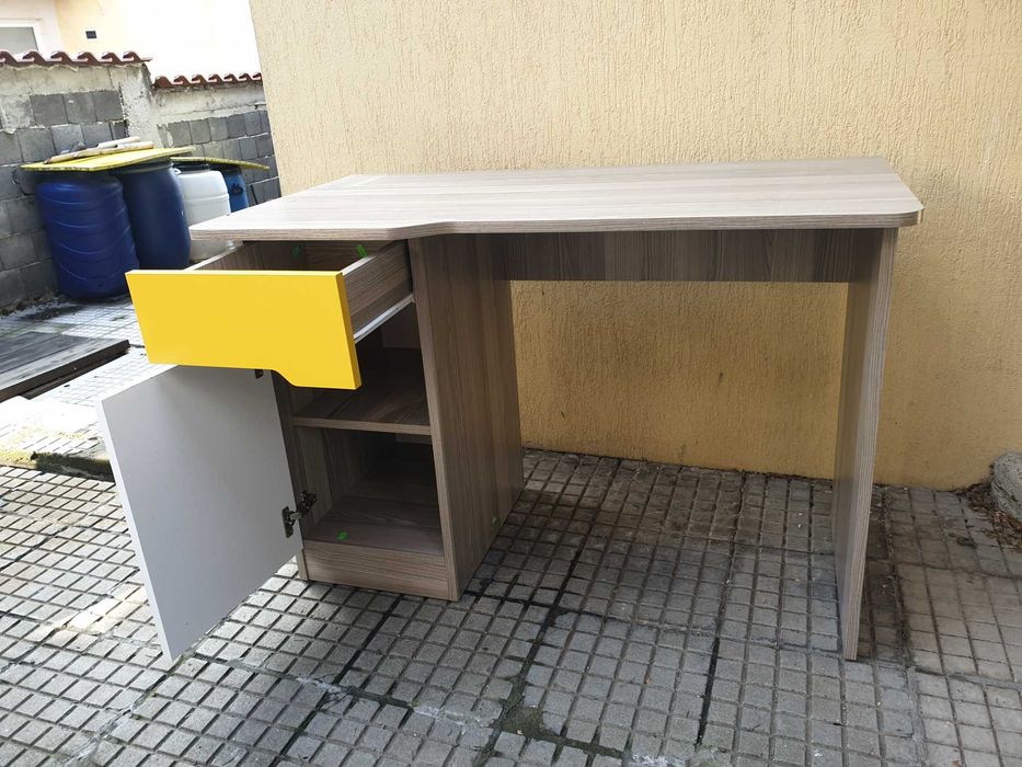 Мебели за детска стая