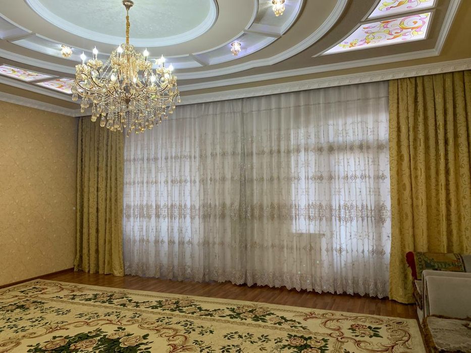 Участка литературный учтепа